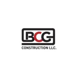 BCG Concrete Construction