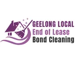 Geelong Local End of Lease Bond Cleaning