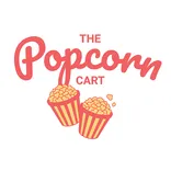 The Popcorn Cart 