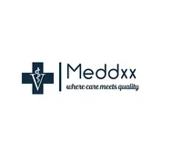 Meddxx
