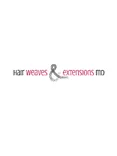 Hair Weaves Extension Salon