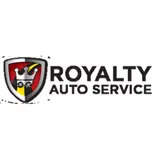 Royalty Auto Service