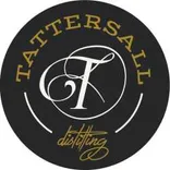 Tattersall Distillery River Falls