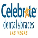 Celebrate Dental & Braces - West Cheyenne Las Vegas