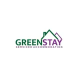 Greenstay Serviced Accommodation