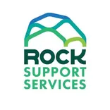 Rock Support Services