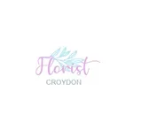  Florists Croydon