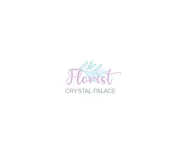 Florists Crystal Palace