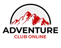 Adventure Club Online