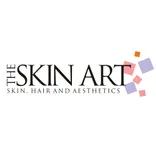 Dr Nidhi Singh Tandon The Skin Art