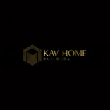 Kav Home Builders Etobicoke