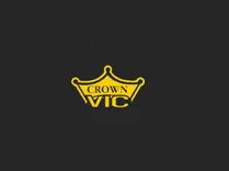 Crown Vic Auto Sales