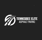 Tennessee Elite Asphalt Paving