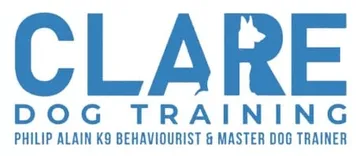 Clare Dog Training