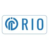 Rio Bizsols Pvt Ltd