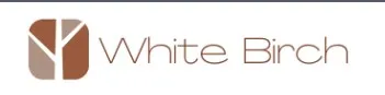 White Birch Clinic