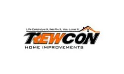 Rewcon Home Improvement