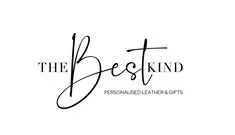 The Best Kind Pty Ltd