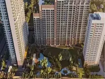 Raheja Mount Mary Offers Luxurious Apartments in Mumbai