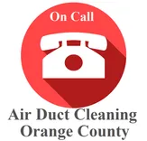 On Call Air Duct Cleaning & Dryer Vent Cleaning