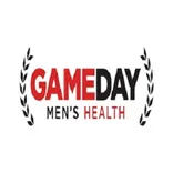 Gameday Men’s Health Palm Springs TRT, Peptide, and ED Clinic