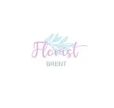 Florist Brent