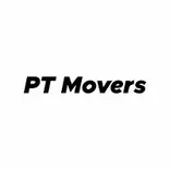 PT Movers