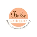 Bake  Unique