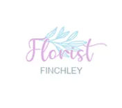 Florist Finchley