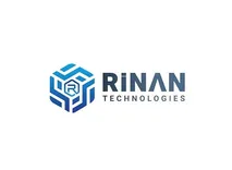 Rinan Technologies