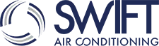 Swift Air Conditioning