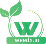 Weedx