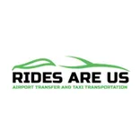 Rides Are Us