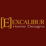 Excalibur Home Remodeling & Restorations, Inc.