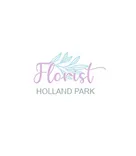 Florist Holland Park