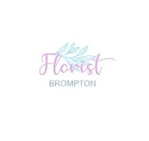 Florists Brompton