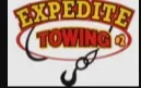 Expedite 2 Towing