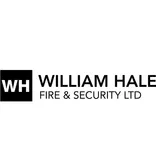 William Hale Fire & Security Ltd
