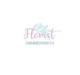 Florist Hammersmith