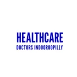 Healthcare Doctors Indooroopilly