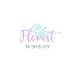 Florist Highbury