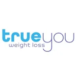 True You Weight Loss