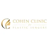 Cohen Clinic for Plastic Surgery