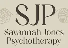 Savannah Jones Psychotherapy