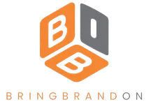 BringBrandOn | Best Digital Marketing Agency in Ludhiana