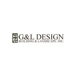 G and L Design Building and Landscape Inc