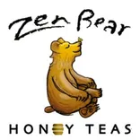 Zenbear Honey Tea