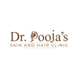 Dr. Pooja Skin And Hair Clinic