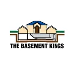 The Basement Kings