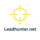 Lead Hunter